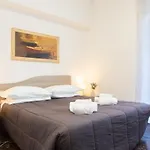 Affittacamere San Martino
